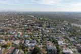 https://images.listonce.com.au/custom/160x/listings/10-hillview-road-balwyn-north-vic-3104/014/01908014_img_04.jpg?NWuDxfSRtiQ
