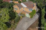 https://images.listonce.com.au/custom/160x/listings/10-hillview-road-balwyn-north-vic-3104/014/01908014_img_05.jpg?3dLLPyTDM_8