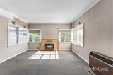 https://images.listonce.com.au/custom/160x/listings/10-hillview-road-balwyn-north-vic-3104/014/01908014_img_06.jpg?jLJ9G1JKx1E