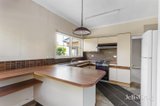 https://images.listonce.com.au/custom/160x/listings/10-hillview-road-balwyn-north-vic-3104/014/01908014_img_08.jpg?DNDlisv5_wc
