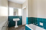 https://images.listonce.com.au/custom/160x/listings/10-hillview-road-balwyn-north-vic-3104/014/01908014_img_09.jpg?8OQMhVtVJjI