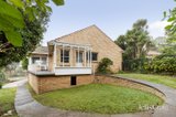 https://images.listonce.com.au/custom/160x/listings/10-hillview-road-balwyn-north-vic-3104/014/01908014_img_10.jpg?79pIjZLISMc