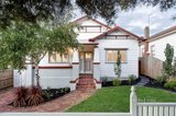 https://images.listonce.com.au/custom/160x/listings/10-hoffman-street-brunswick-west-vic-3055/298/01644298_img_01.jpg?uWpbX7WHaKU