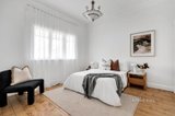 https://images.listonce.com.au/custom/160x/listings/10-hoffman-street-brunswick-west-vic-3055/298/01644298_img_05.jpg?yEssjbDD_9s