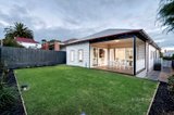 https://images.listonce.com.au/custom/160x/listings/10-hoffman-street-brunswick-west-vic-3055/298/01644298_img_18.jpg?4j5BBTBbYkU