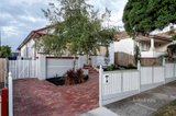 https://images.listonce.com.au/custom/160x/listings/10-hoffman-street-brunswick-west-vic-3055/298/01644298_img_19.jpg?ZZCjqQNRKcQ