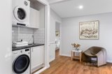 https://images.listonce.com.au/custom/160x/listings/10-holberry-street-nunawading-vic-3131/377/01631377_img_04.jpg?lxW8gabyJtk