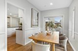 https://images.listonce.com.au/custom/160x/listings/10-holberry-street-nunawading-vic-3131/377/01631377_img_05.jpg?3aIcDLAZs9w