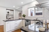 https://images.listonce.com.au/custom/160x/listings/10-holberry-street-nunawading-vic-3131/377/01631377_img_07.jpg?c1CY55zXfLM