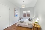 https://images.listonce.com.au/custom/160x/listings/10-holberry-street-nunawading-vic-3131/377/01631377_img_10.jpg?MbB1GwOMaL8