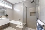 https://images.listonce.com.au/custom/160x/listings/10-holberry-street-nunawading-vic-3131/377/01631377_img_11.jpg?2Gy-12Nr9F4