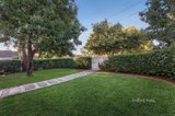 https://images.listonce.com.au/custom/160x/listings/10-holberry-street-nunawading-vic-3131/377/01631377_img_12.jpg?6XT8GYeq-Js