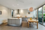 https://images.listonce.com.au/custom/160x/listings/10-hollick-street-richmond-vic-3121/469/00237469_img_02.jpg?WvUVNIPZ7oQ