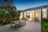 https://images.listonce.com.au/custom/160x/listings/10-hollick-street-richmond-vic-3121/469/00237469_img_03.jpg?s1xmHU2iPt8