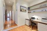 https://images.listonce.com.au/custom/160x/listings/10-hollick-street-richmond-vic-3121/469/00237469_img_07.jpg?CWXQNlW3BM8