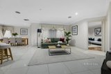 https://images.listonce.com.au/custom/160x/listings/10-holmes-way-glen-waverley-vic-3150/526/01346526_img_04.jpg?b1cIFBriUZ0