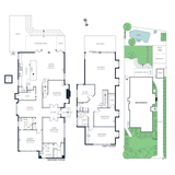 https://images.listonce.com.au/custom/160x/listings/10-holyrood-street-hampton-vic-3188/673/01741673_floorplan_01.gif?2qaHQg0cj94