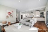 https://images.listonce.com.au/custom/160x/listings/10-holyrood-street-hampton-vic-3188/673/01741673_img_04.jpg?qFqF4kq0Ip4