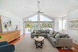 https://images.listonce.com.au/custom/160x/listings/10-holyrood-street-hampton-vic-3188/673/01741673_img_05.jpg?4Kp2izxkhCg