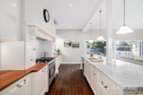 https://images.listonce.com.au/custom/160x/listings/10-holyrood-street-hampton-vic-3188/673/01741673_img_06.jpg?RSOhg37ALQg