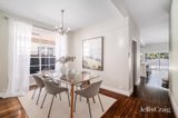 https://images.listonce.com.au/custom/160x/listings/10-holyrood-street-hampton-vic-3188/673/01741673_img_08.jpg?mZcUhErGYIU