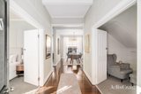 https://images.listonce.com.au/custom/160x/listings/10-holyrood-street-hampton-vic-3188/673/01741673_img_09.jpg?YuOskV0dFiQ