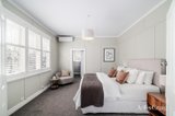 https://images.listonce.com.au/custom/160x/listings/10-holyrood-street-hampton-vic-3188/673/01741673_img_10.jpg?09nUYDxouLs