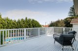 https://images.listonce.com.au/custom/160x/listings/10-holyrood-street-hampton-vic-3188/673/01741673_img_15.jpg?1LRrGxyG6-g