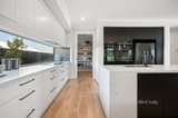 https://images.listonce.com.au/custom/160x/listings/10-honour-avenue-lilydale-vic-3140/626/01650626_img_06.jpg?HTxfy6oxqU0