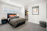 https://images.listonce.com.au/custom/160x/listings/10-honour-avenue-lilydale-vic-3140/626/01650626_img_17.jpg?3O-t-vSOS00