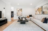 https://images.listonce.com.au/custom/160x/listings/10-honour-avenue-lilydale-vic-3140/626/01650626_img_21.jpg?yMTE5jib07U