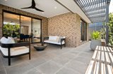 https://images.listonce.com.au/custom/160x/listings/10-honour-avenue-lilydale-vic-3140/626/01650626_img_27.jpg?mjTLKIkVw8Y