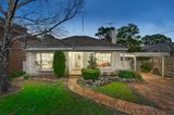 https://images.listonce.com.au/custom/160x/listings/10-hood-street-balwyn-north-vic-3104/686/00396686_img_02.jpg?936uVahODIE