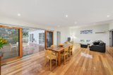 https://images.listonce.com.au/custom/160x/listings/10-hood-street-balwyn-north-vic-3104/686/00396686_img_03.jpg?UOb-PnIXXNs