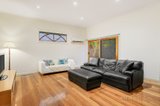 https://images.listonce.com.au/custom/160x/listings/10-hood-street-balwyn-north-vic-3104/686/00396686_img_08.jpg?eIvNO9ZgMEo