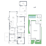 https://images.listonce.com.au/custom/160x/listings/10-horace-street-malvern-vic-3144/715/01856715_floorplan_01.gif?74YVZONdSKY