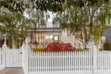 https://images.listonce.com.au/custom/160x/listings/10-horace-street-malvern-vic-3144/715/01856715_img_01.jpg?80AdNIOqpQk