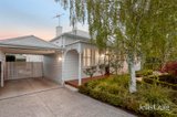 https://images.listonce.com.au/custom/160x/listings/10-horace-street-malvern-vic-3144/715/01856715_img_02.jpg?7lbddpw_vL8