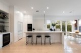 https://images.listonce.com.au/custom/160x/listings/10-horace-street-malvern-vic-3144/715/01856715_img_06.jpg?AAQUk517MLM