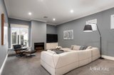 https://images.listonce.com.au/custom/160x/listings/10-horace-street-malvern-vic-3144/715/01856715_img_08.jpg?58B-BwrTdRg