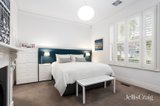 https://images.listonce.com.au/custom/160x/listings/10-horace-street-malvern-vic-3144/715/01856715_img_10.jpg?D08Az0JT3x8