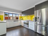 https://images.listonce.com.au/custom/160x/listings/10-horsham-crescent-alfredton-vic-3350/615/01576615_img_02.jpg?GRHw0BQNMEE