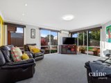 https://images.listonce.com.au/custom/160x/listings/10-horsham-crescent-alfredton-vic-3350/615/01576615_img_04.jpg?0PV8D0KGZLg