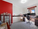 https://images.listonce.com.au/custom/160x/listings/10-horsham-crescent-alfredton-vic-3350/615/01576615_img_07.jpg?CnleD5Q8EcM