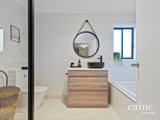 https://images.listonce.com.au/custom/160x/listings/10-horsham-crescent-alfredton-vic-3350/615/01576615_img_12.jpg?sBEERIu5O7A