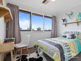 https://images.listonce.com.au/custom/160x/listings/10-horsham-crescent-alfredton-vic-3350/615/01576615_img_13.jpg?6un7UoliR1U