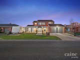 https://images.listonce.com.au/custom/160x/listings/10-horsham-crescent-alfredton-vic-3350/615/01576615_img_16.jpg?fwzFqDC0egM