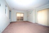 https://images.listonce.com.au/custom/160x/listings/10-houghton-drive-ferntree-gully-vic-3156/402/01720402_img_03.jpg?3Ab4z5OVluQ