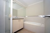 https://images.listonce.com.au/custom/160x/listings/10-houghton-drive-ferntree-gully-vic-3156/402/01720402_img_05.jpg?7iNr9ISlKPo