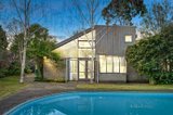 https://images.listonce.com.au/custom/160x/listings/10-howard-street-glen-iris-vic-3146/637/00378637_img_04.jpg?PewxIC03YRk